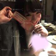 姫○ゆうな 🈳枠 JAPAN CLUB BUNNY LOUNGE