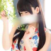 姫○ゆうな 1日目🩵 JAPAN CLUB BUNNY LOUNGE