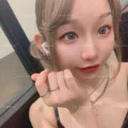 姫○ゆうな 2日目🍓 JAPAN CLUB BUNNY LOUNGE