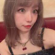 姫○ゆうな 最終日🐰 JAPAN CLUB BUNNY LOUNGE