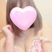 ヒメ日記 2025/04/02 00:40 投稿 くるみ 迷宮の人妻　熊谷・行田発