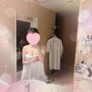 ヒメ日記 2025/04/02 22:40 投稿 くるみ 迷宮の人妻　熊谷・行田発