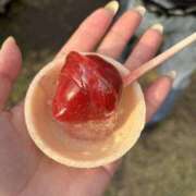 ヒメ日記 2025/04/07 23:39 投稿 くるみ 迷宮の人妻　熊谷・行田発