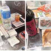 ヒメ日記 2025/04/23 21:09 投稿 くるみ 迷宮の人妻　熊谷・行田発