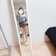 ヒメ日記 2025/05/01 13:09 投稿 くるみ 迷宮の人妻　熊谷・行田発