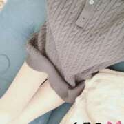 ヒメ日記 2025/05/21 14:39 投稿 くるみ 迷宮の人妻　熊谷・行田発