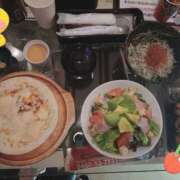 ヒメ日記 2025/05/21 20:49 投稿 くるみ 迷宮の人妻　熊谷・行田発