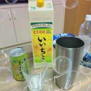 ヒメ日記 2025/05/22 22:49 投稿 くるみ 迷宮の人妻　熊谷・行田発