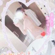 ヒメ日記 2025/06/12 22:39 投稿 くるみ 迷宮の人妻　熊谷・行田発