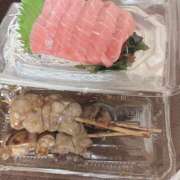 ヒメ日記 2025/06/15 23:40 投稿 くるみ 迷宮の人妻　熊谷・行田発