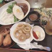 ヒメ日記 2025/06/17 00:39 投稿 くるみ 迷宮の人妻　熊谷・行田発