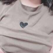 ヒメ日記 2025/07/01 23:59 投稿 くるみ 迷宮の人妻　熊谷・行田発