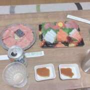 ヒメ日記 2025/07/02 21:59 投稿 くるみ 迷宮の人妻　熊谷・行田発