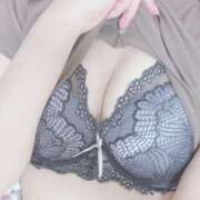 ヒメ日記 2025/07/03 16:29 投稿 くるみ 迷宮の人妻　熊谷・行田発