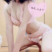 ヒメ日記 2025/07/20 16:19 投稿 くるみ 迷宮の人妻　熊谷・行田発