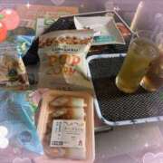 ヒメ日記 2025/07/21 22:19 投稿 くるみ 迷宮の人妻　熊谷・行田発