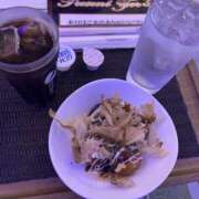 ヒメ日記 2025/08/04 20:19 投稿 くるみ 迷宮の人妻　熊谷・行田発