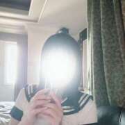 ヒメ日記 2025/08/18 15:39 投稿 くるみ 迷宮の人妻　熊谷・行田発