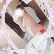 ヒメ日記 2025/04/09 10:59 投稿 くるみ 迷宮の人妻 古河・久喜発