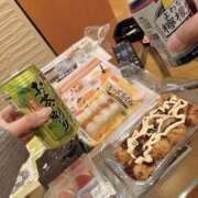 ヒメ日記 2025/04/12 21:49 投稿 くるみ 迷宮の人妻 古河・久喜発