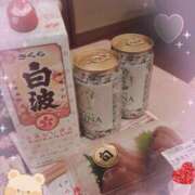 ヒメ日記 2025/05/05 21:29 投稿 くるみ 迷宮の人妻 古河・久喜発