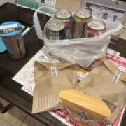 ヒメ日記 2025/05/19 22:19 投稿 くるみ 迷宮の人妻 古河・久喜発