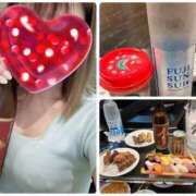 ヒメ日記 2025/06/04 22:15 投稿 くるみ 迷宮の人妻 古河・久喜発