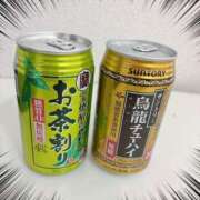 ヒメ日記 2025/06/05 21:49 投稿 くるみ 迷宮の人妻 古河・久喜発