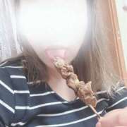 ヒメ日記 2025/06/15 00:09 投稿 くるみ 迷宮の人妻 古河・久喜発