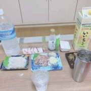 ヒメ日記 2025/07/03 22:19 投稿 くるみ 迷宮の人妻 古河・久喜発