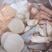 ヒメ日記 2025/07/04 22:39 投稿 くるみ 迷宮の人妻 古河・久喜発