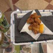 ヒメ日記 2025/07/14 22:29 投稿 くるみ 迷宮の人妻 古河・久喜発