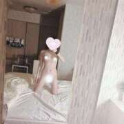 ヒメ日記 2025/08/16 20:59 投稿 くるみ 迷宮の人妻 古河・久喜発