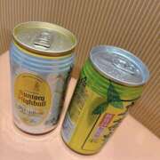 ヒメ日記 2025/08/18 20:59 投稿 くるみ 迷宮の人妻 古河・久喜発