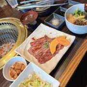 くるみ ありがとう♥ 迷宮の人妻 古河・久喜発