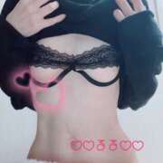 ヒメ日記 2025/04/19 23:38 投稿 るる DEEP BLACK