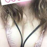 ヒメ日記 2025/04/23 22:43 投稿 るる DEEP BLACK