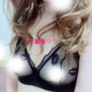 ヒメ日記 2025/05/11 01:46 投稿 るる DEEP BLACK