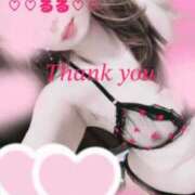 ヒメ日記 2025/05/23 21:59 投稿 るる DEEP BLACK