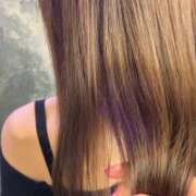 ヒメ日記 2025/05/26 17:04 投稿 るる DEEP BLACK