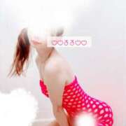 ヒメ日記 2025/05/28 22:43 投稿 るる DEEP BLACK