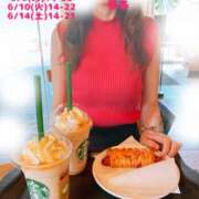 ヒメ日記 2025/06/06 19:19 投稿 るる DEEP BLACK