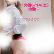 ヒメ日記 2025/06/10 13:35 投稿 るる DEEP BLACK