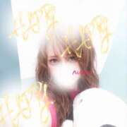 ヒメ日記 2025/06/10 23:46 投稿 るる DEEP BLACK