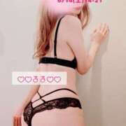 ヒメ日記 2025/06/11 19:40 投稿 るる DEEP BLACK