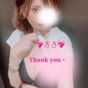 ヒメ日記 2025/06/14 22:04 投稿 るる DEEP BLACK