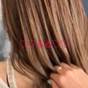 ヒメ日記 2025/06/20 05:40 投稿 るる DEEP BLACK