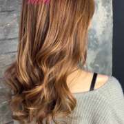 ヒメ日記 2025/06/28 22:42 投稿 るる DEEP BLACK