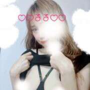 ヒメ日記 2025/06/30 22:49 投稿 るる DEEP BLACK