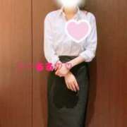 ヒメ日記 2025/07/02 11:06 投稿 るる DEEP BLACK